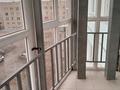 2-бөлмелі пәтер · 61 м² · 5/6 қабат, Саина 30"Б", бағасы: 150 000 ₸ в Кокшетау — фото 21