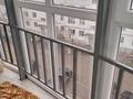 2-бөлмелі пәтер · 61 м² · 5/6 қабат, Саина 30"Б", бағасы: 150 000 ₸ в Кокшетау — фото 22