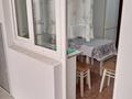 2-бөлмелі пәтер · 61 м² · 5/6 қабат, Саина 30"Б", бағасы: 150 000 ₸ в Кокшетау — фото 23