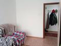 2-бөлмелі пәтер · 61 м² · 5/6 қабат, Саина 30"Б", бағасы: 150 000 ₸ в Кокшетау — фото 27