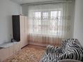 2-бөлмелі пәтер · 61 м² · 5/6 қабат, Саина 30"Б", бағасы: 150 000 ₸ в Кокшетау — фото 28