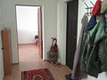 2-бөлмелі пәтер · 61 м² · 5/6 қабат, Саина 30"Б", бағасы: 150 000 ₸ в Кокшетау — фото 4