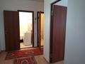 2-бөлмелі пәтер · 61 м² · 5/6 қабат, Саина 30"Б", бағасы: 150 000 ₸ в Кокшетау — фото 5