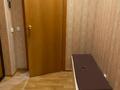 3-бөлмелі пәтер, 80 м², 3/19 қабат, К. Аманжолова 28/2 — Нажимеденова, бағасы: 40 млн 〒 в Астане, Алматы р-н — фото 10