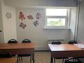 Свободное назначение, офисы, магазины и бутики, салоны красоты · 35 м² за 9.5 млн ₸ в Актобе, мкр 11 — фото 3