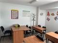 Свободное назначение, офисы, магазины и бутики, салоны красоты · 35 м² за 9.5 млн ₸ в Актобе, мкр 11 — фото 4