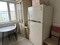 1-бөлмелі пәтер · 34 м² · 9/10 қабат, А 105 20/2, бағасы: ~ 16 млн ₸ в Астане, Сарайшык р-н — фото 3
