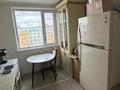 1-бөлмелі пәтер · 34 м² · 9/10 қабат, А 105 20/2, бағасы: ~ 16 млн ₸ в Астане, Сарайшык р-н — фото 6