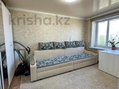 1-комнатная квартира · 24.7 м² · 4/5 этаж, Талдыкорган. мкр Гарышкер за 8.1 млн 〒