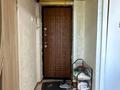 1-бөлмелі пәтер · 24.7 м² · 4/5 қабат, Талдыкорган. мкр Гарышкер, бағасы: 8.1 млн ₸ — фото 6