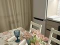 1-бөлмелі пәтер · 50 м² · 1/9 қабат, Нұрсая ш/а., Елорда 6/3, бағасы: 15 000 ₸ в Атырау, мкр Нурсая — фото 3