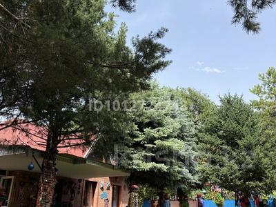 Жеке үй · 5 бөлме · 210 м² · 15 жүзд., Тилемиса 20, бағасы: 82 млн ₸ в Алматы