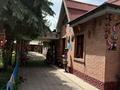 Отдельный дом · 5 комнат · 210 м² · 15 сот., Тилемиса 20 за 82 млн ₸ в Алматы — фото 8