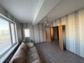 2-бөлмелі пәтер · 60.5 м² · 2 қабат, Сатпаева 141/1, бағасы: 15 млн ₸