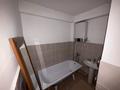 2-бөлмелі пәтер · 60.5 м² · 2 қабат, Сатпаева 141/1, бағасы: 15 млн ₸ — фото 10