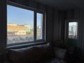 2-бөлмелі пәтер · 60.5 м² · 2 қабат, Сатпаева 141/1, бағасы: 15 млн ₸ — фото 11