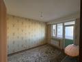 2-бөлмелі пәтер · 60.5 м² · 2 қабат, Сатпаева 141/1, бағасы: 15 млн ₸ — фото 2