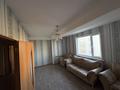 2-бөлмелі пәтер · 60.5 м² · 2 қабат, Сатпаева 141/1, бағасы: 15 млн ₸ — фото 3