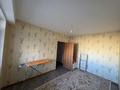 2-бөлмелі пәтер · 60.5 м² · 2 қабат, Сатпаева 141/1, бағасы: 15 млн ₸ — фото 4