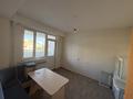 2-бөлмелі пәтер · 60.5 м² · 2 қабат, Сатпаева 141/1, бағасы: 15 млн ₸ — фото 5