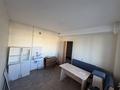 2-бөлмелі пәтер · 60.5 м² · 2 қабат, Сатпаева 141/1, бағасы: 15 млн ₸ — фото 6