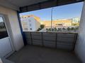 2-бөлмелі пәтер · 60.5 м² · 2 қабат, Сатпаева 141/1, бағасы: 15 млн ₸ — фото 7
