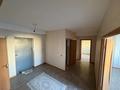 2-бөлмелі пәтер · 60.5 м² · 2 қабат, Сатпаева 141/1, бағасы: 15 млн ₸ — фото 8