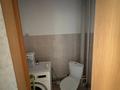 2-бөлмелі пәтер · 60.5 м² · 2 қабат, Сатпаева 141/1, бағасы: 15 млн ₸ — фото 9