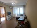 4-бөлмелі пәтер · 78 м² · 3/5 қабат, мкр Восток 5 — Шапагат, бағасы: 26 млн ₸ в Шымкенте, Аль-Фарабийский р-н