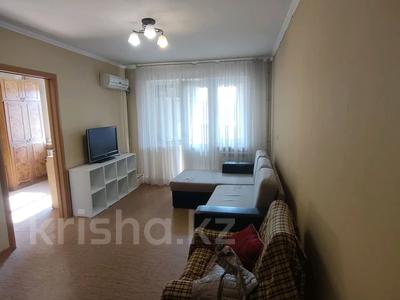 4-бөлмелі пәтер · 78 м² · 3/5 қабат, мкр Восток 5 — Шапагат, бағасы: 26 млн ₸ в Шымкенте, Аль-Фарабийский р-н