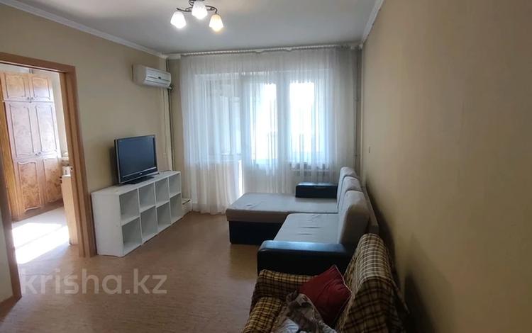 4-бөлмелі пәтер · 78 м² · 3/5 қабат, мкр Восток 5 — Шапагат, бағасы: 26 млн ₸ в Шымкенте, Аль-Фарабийский р-н — фото 2