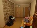 4-бөлмелі пәтер · 78 м² · 3/5 қабат, мкр Восток 5 — Шапагат, бағасы: 26 млн ₸ в Шымкенте, Аль-Фарабийский р-н — фото 10