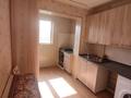 4-бөлмелі пәтер · 78 м² · 3/5 қабат, мкр Восток 5 — Шапагат, бағасы: 26 млн ₸ в Шымкенте, Аль-Фарабийский р-н — фото 11