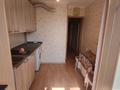 4-бөлмелі пәтер · 78 м² · 3/5 қабат, мкр Восток 5 — Шапагат, бағасы: 26 млн ₸ в Шымкенте, Аль-Фарабийский р-н — фото 12