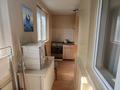 4-бөлмелі пәтер · 78 м² · 3/5 қабат, мкр Восток 5 — Шапагат, бағасы: 26 млн ₸ в Шымкенте, Аль-Фарабийский р-н — фото 13