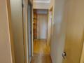 4-бөлмелі пәтер · 78 м² · 3/5 қабат, мкр Восток 5 — Шапагат, бағасы: 26 млн ₸ в Шымкенте, Аль-Фарабийский р-н — фото 14