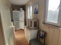 4-бөлмелі пәтер · 78 м² · 3/5 қабат, мкр Восток 5 — Шапагат, бағасы: 26 млн ₸ в Шымкенте, Аль-Фарабийский р-н — фото 15