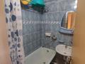 4-бөлмелі пәтер · 78 м² · 3/5 қабат, мкр Восток 5 — Шапагат, бағасы: 26 млн ₸ в Шымкенте, Аль-Фарабийский р-н — фото 16