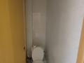 4-бөлмелі пәтер · 78 м² · 3/5 қабат, мкр Восток 5 — Шапагат, бағасы: 26 млн ₸ в Шымкенте, Аль-Фарабийский р-н — фото 17