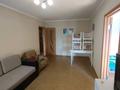 4-бөлмелі пәтер · 78 м² · 3/5 қабат, мкр Восток 5 — Шапагат, бағасы: 26 млн ₸ в Шымкенте, Аль-Фарабийский р-н — фото 2