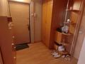 4-бөлмелі пәтер · 78 м² · 3/5 қабат, мкр Восток 5 — Шапагат, бағасы: 26 млн ₸ в Шымкенте, Аль-Фарабийский р-н — фото 3