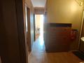 4-бөлмелі пәтер · 78 м² · 3/5 қабат, мкр Восток 5 — Шапагат, бағасы: 26 млн ₸ в Шымкенте, Аль-Фарабийский р-н — фото 4