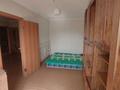 4-бөлмелі пәтер · 78 м² · 3/5 қабат, мкр Восток 5 — Шапагат, бағасы: 26 млн ₸ в Шымкенте, Аль-Фарабийский р-н — фото 5