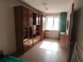 4-бөлмелі пәтер · 78 м² · 3/5 қабат, мкр Восток 5 — Шапагат, бағасы: 26 млн ₸ в Шымкенте, Аль-Фарабийский р-н — фото 6