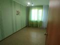 4-бөлмелі пәтер · 78 м² · 3/5 қабат, мкр Восток 5 — Шапагат, бағасы: 26 млн ₸ в Шымкенте, Аль-Фарабийский р-н — фото 7