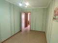 4-бөлмелі пәтер · 78 м² · 3/5 қабат, мкр Восток 5 — Шапагат, бағасы: 26 млн ₸ в Шымкенте, Аль-Фарабийский р-н — фото 8