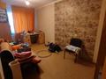 4-бөлмелі пәтер · 78 м² · 3/5 қабат, мкр Восток 5 — Шапагат, бағасы: 26 млн ₸ в Шымкенте, Аль-Фарабийский р-н — фото 9