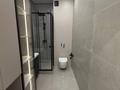 2-комнатная квартира · 70 м² · 7/7 этаж, Алатауская трасса 14 за 45.6 млн ₸ в  — фото 9