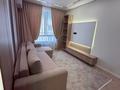 2-комнатная квартира · 70 м² · 7/7 этаж, Алатауская трасса 14 за 45.6 млн ₸ в 