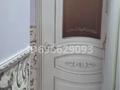 1-бөлмелі пәтер · 50 м² · 2/5 қабат, Авангард 7 — Напротив бавариус, вестерн клиник, лидер, бағасы: 8 000 ₸ в Атырау, мкр Авангард-4